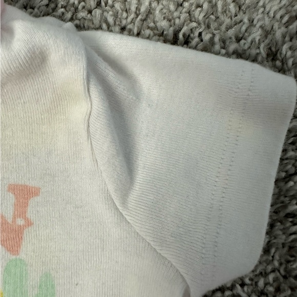 Disney Baby Onesie - Picture 3 of 4